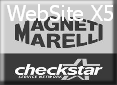 checkstar
