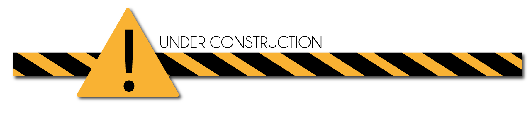 truck trebaseleghe